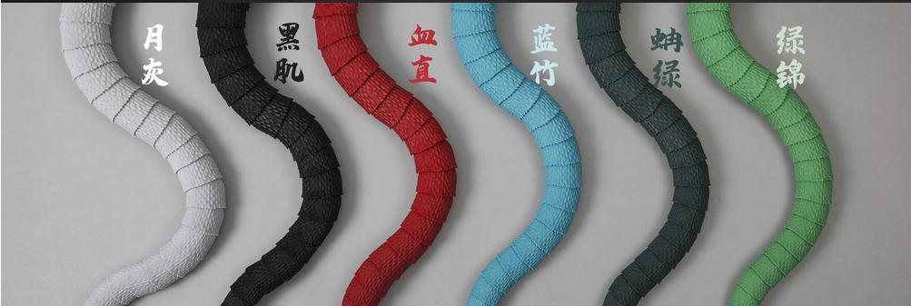 Screenshot 2024-10-06 160810.png