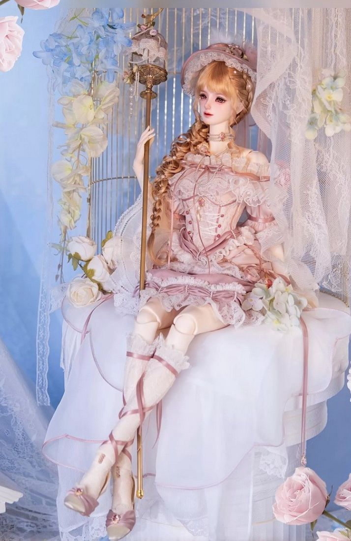 GEM Liora  (14).png