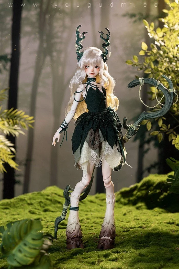 dvalley_fawna_14.jpg