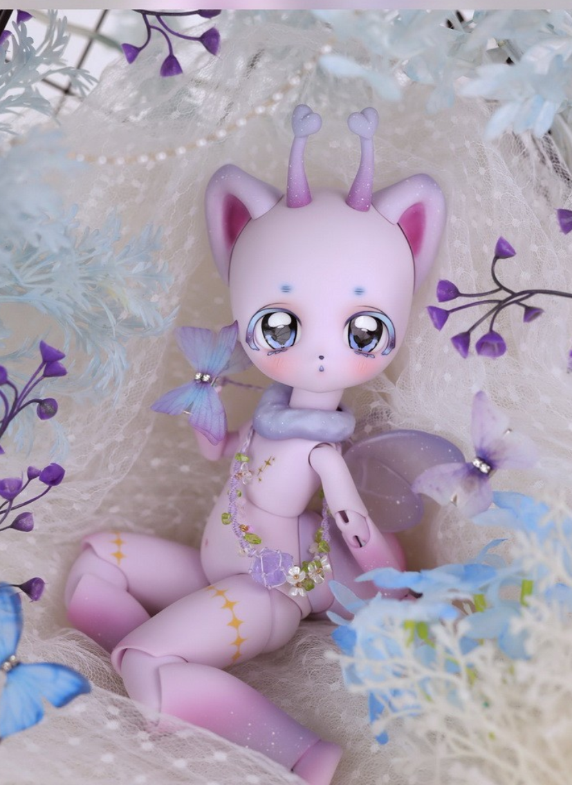 kittybee (22).png