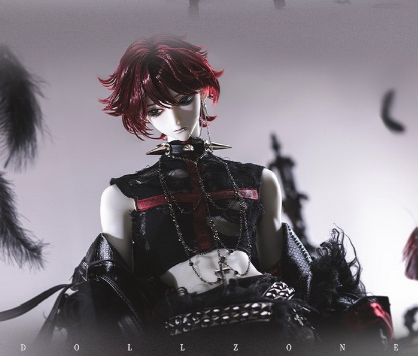 Screenshot 2026-03-25 174021.png