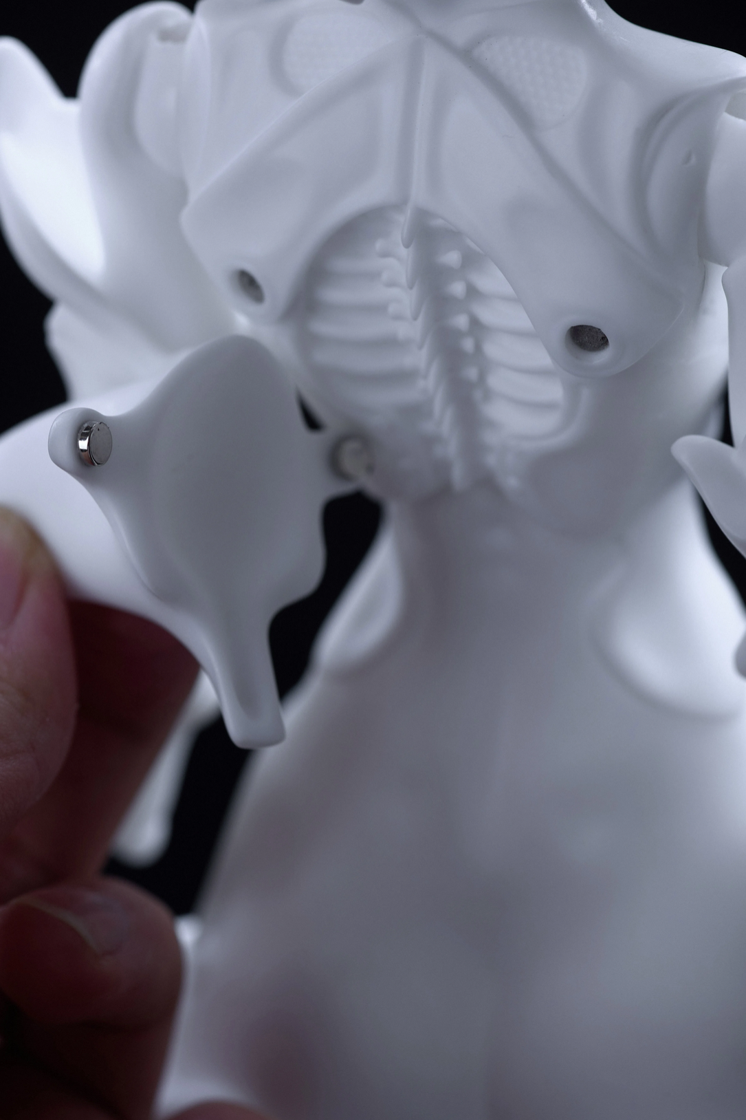 Screenshot 2025-12-31 001200.png