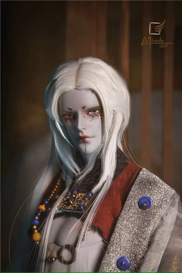 miracle_hujiuhuman_06.jpg