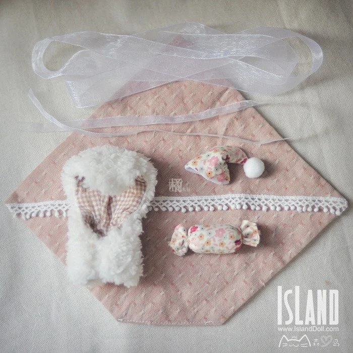 island_mianmian_19.jpg