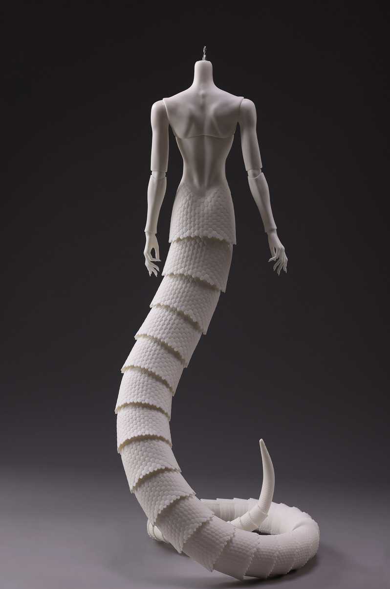 snake body (3).png