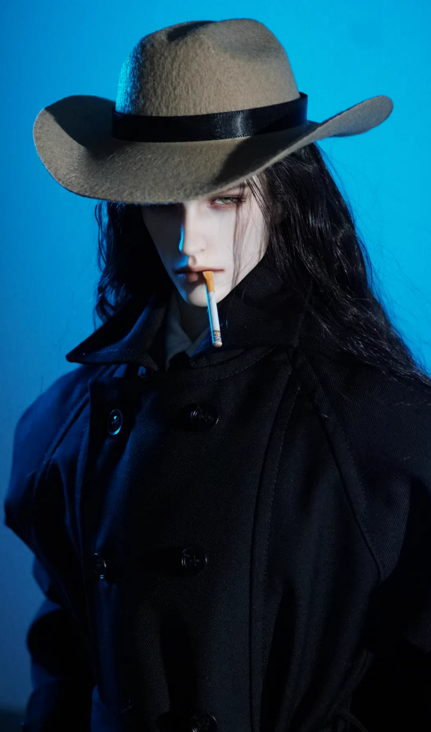 Screenshot 2026-04-10 144216.png