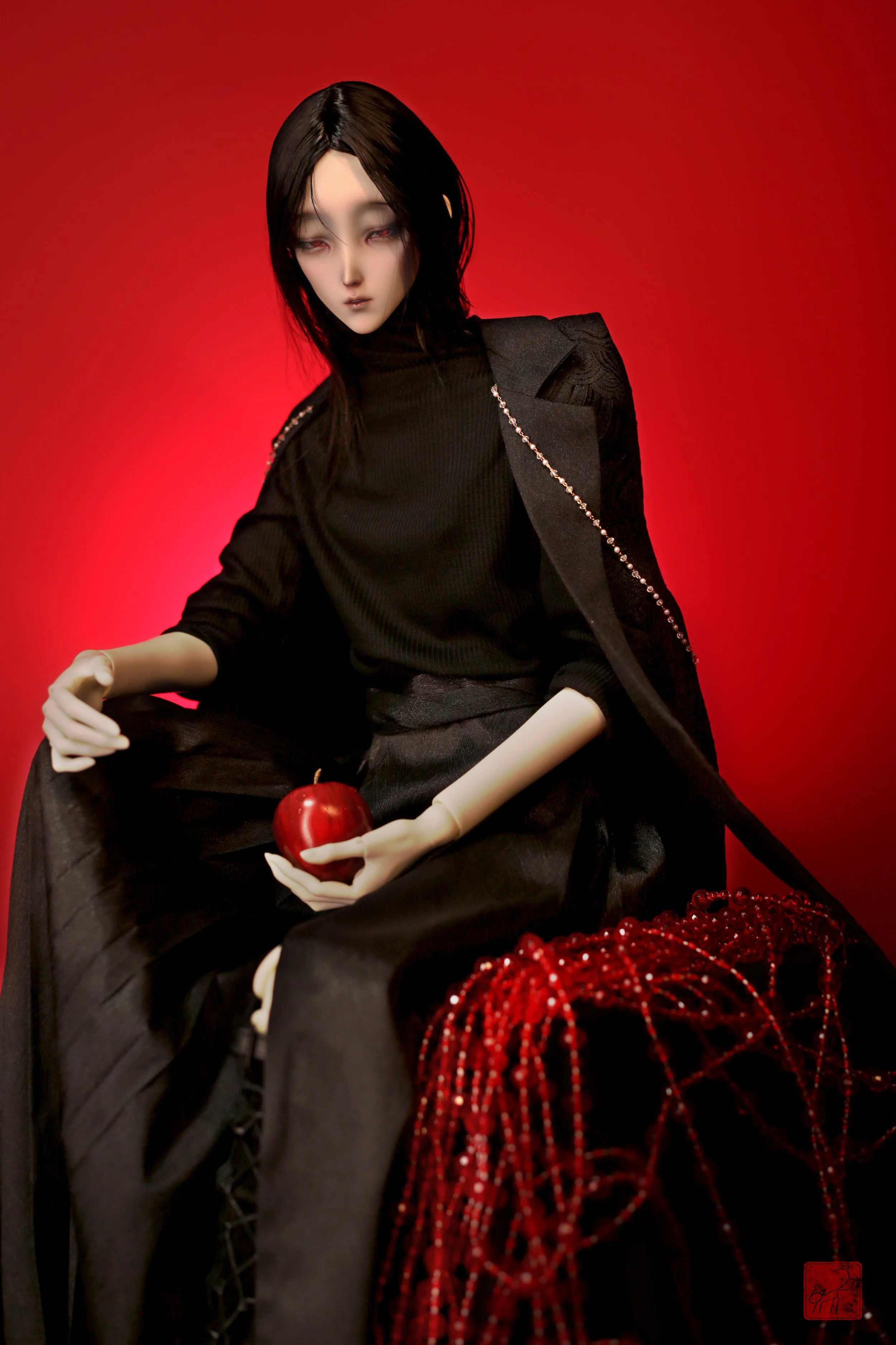 niansanqian (6).jpg