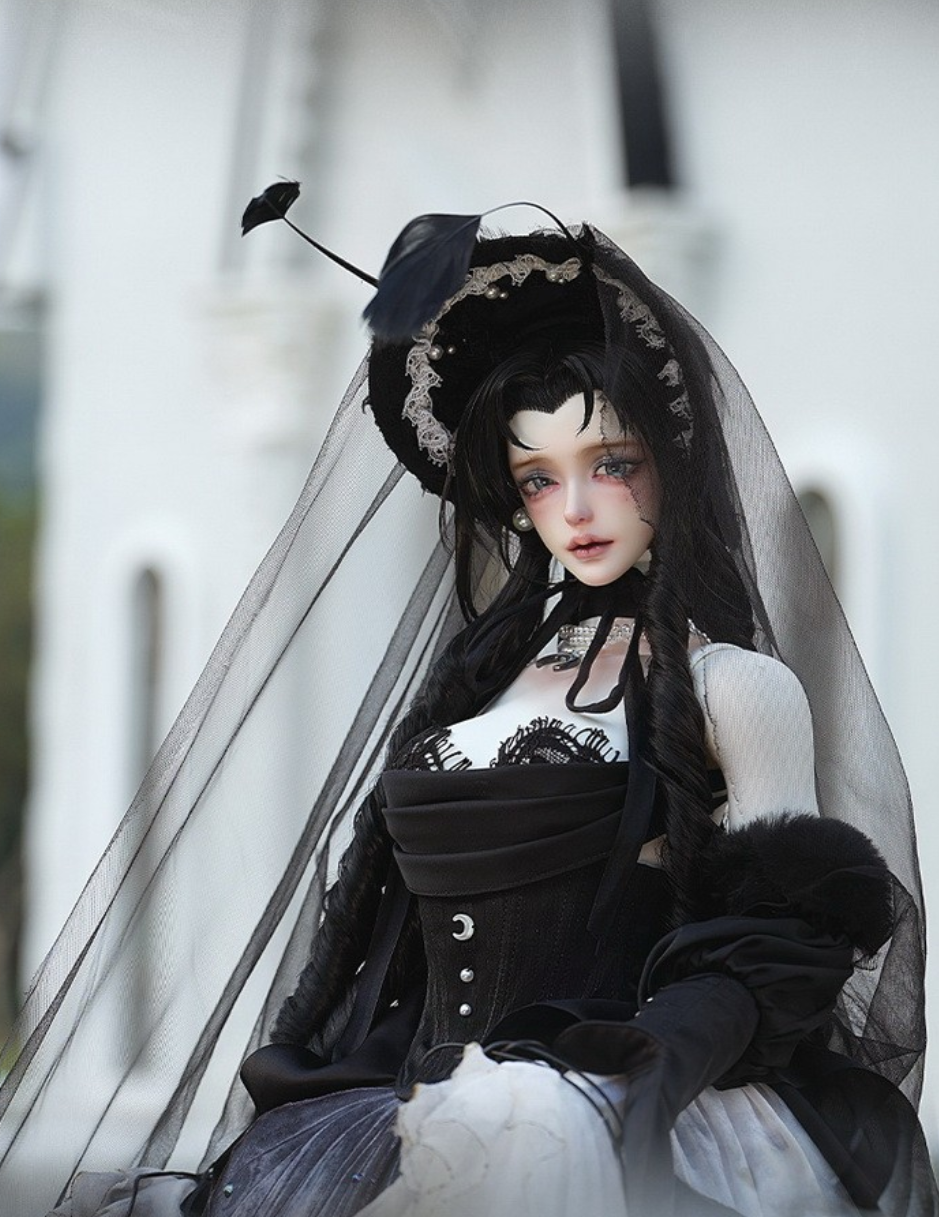 Screenshot 2025-08-20 115918.png