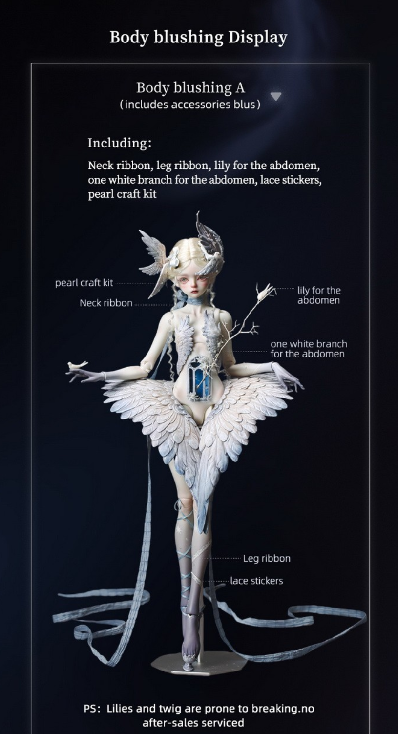 tarot the world (21).png