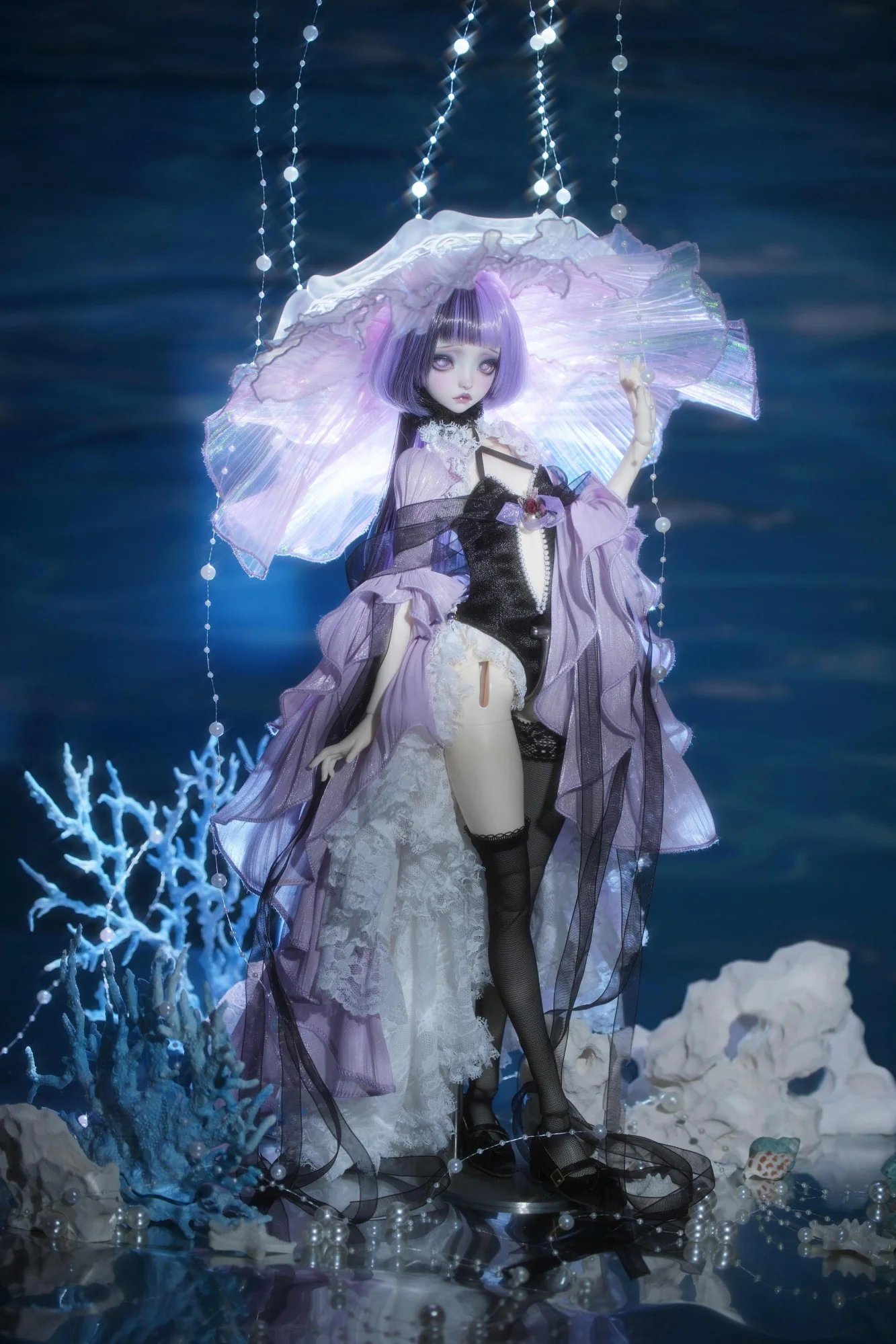 File_011.png