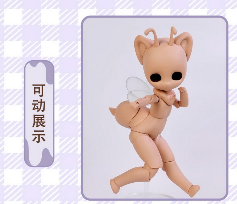 kittybee (29).png