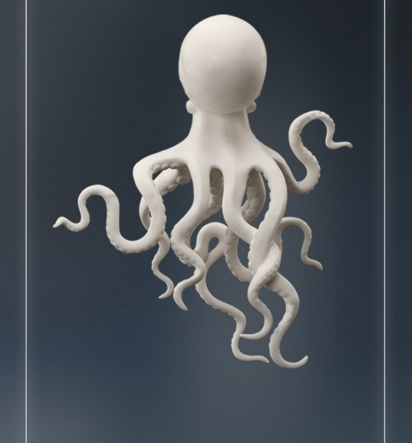 Screenshot 2026-05-23 110852.png