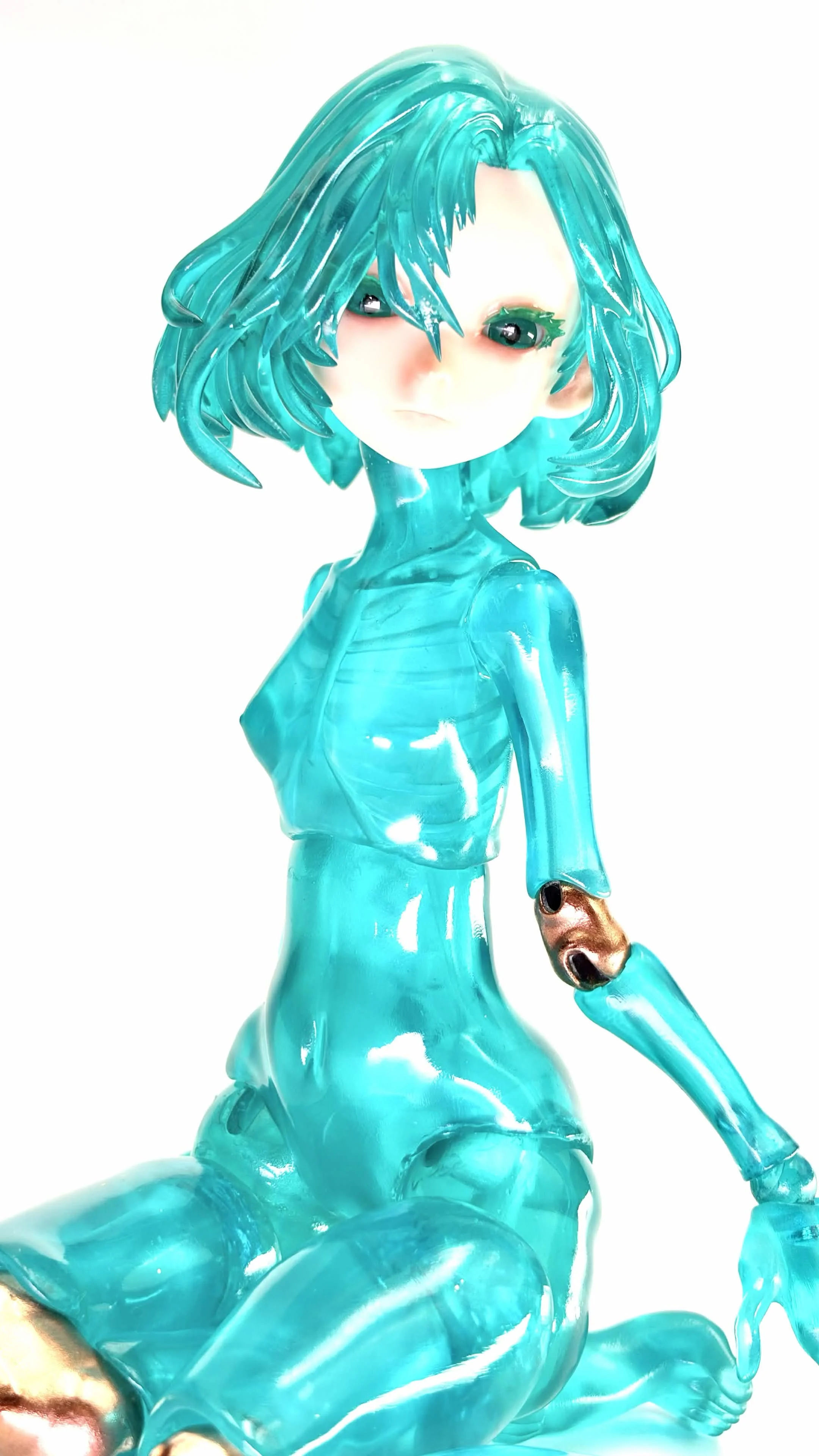 NT05.jpg