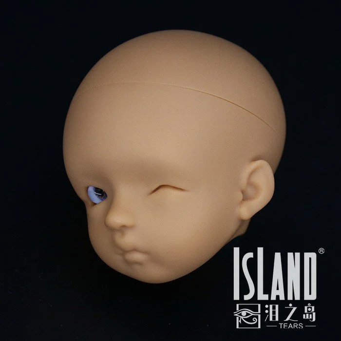 island_sweetrou_16.jpg