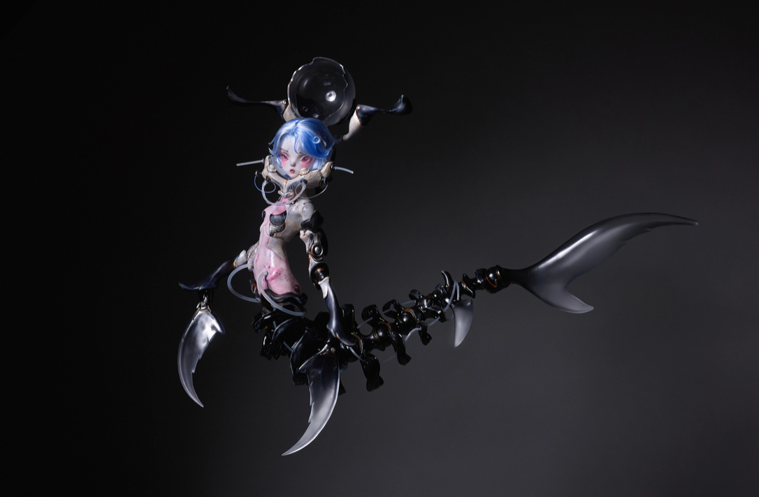 Screenshot 2025-12-31 001311.png