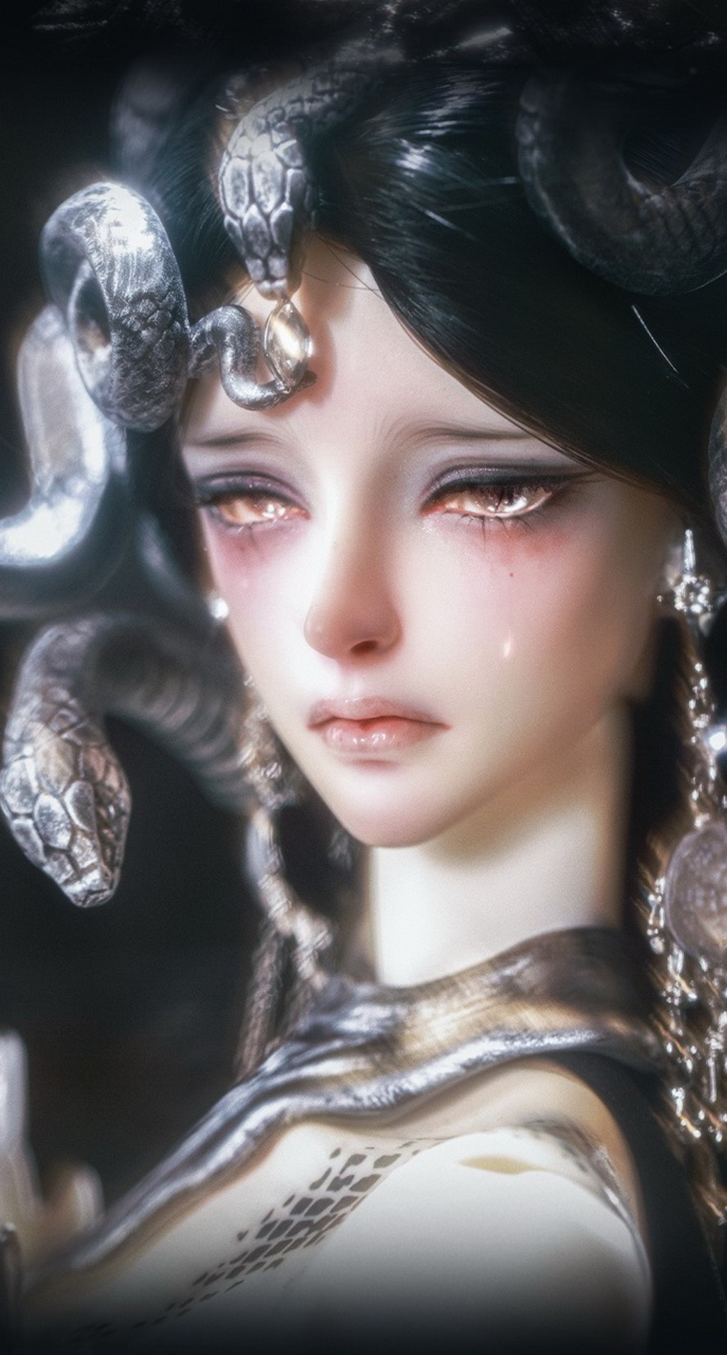gorgon (18).png