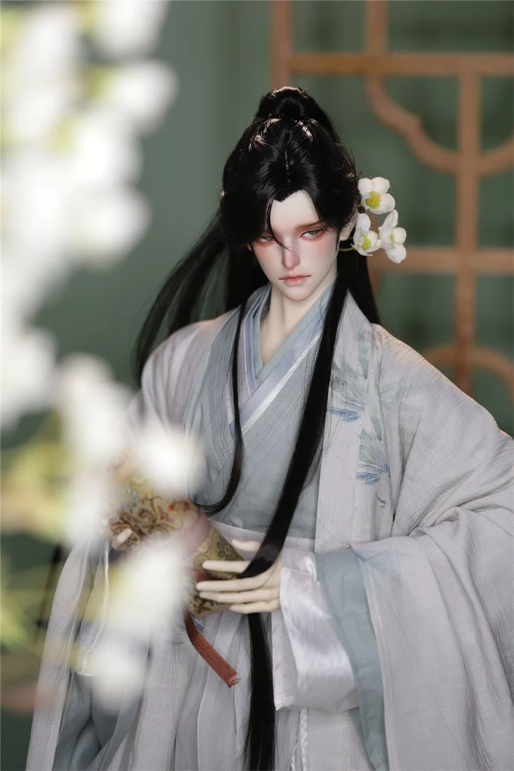 hoshino (8).jpg
