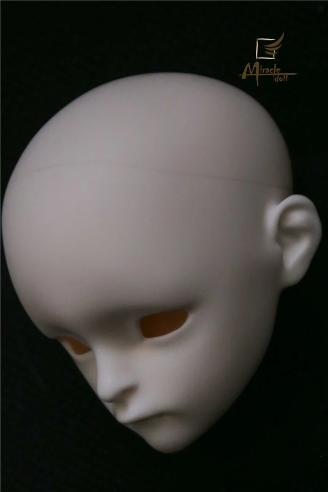 miracle_youye_15.jpg