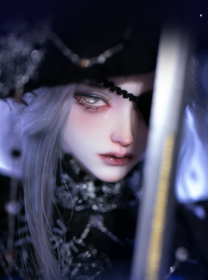 Screenshot 2025-10-19 135937.png