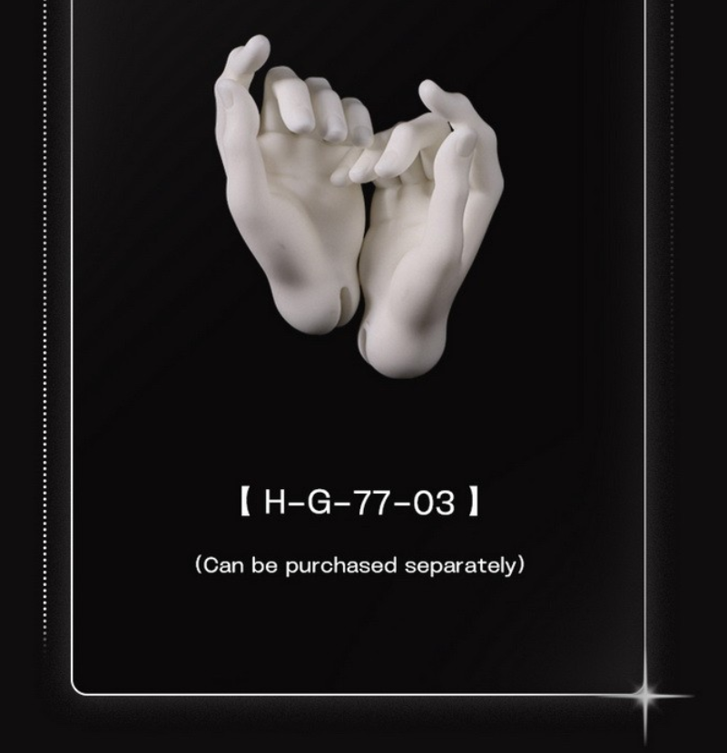 DZ 77M (20).png