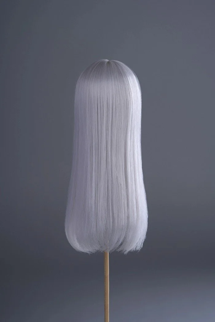 clf_kuroli_46.jpg