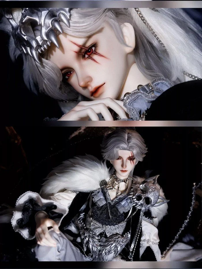 gem_fenrir_17.jpg