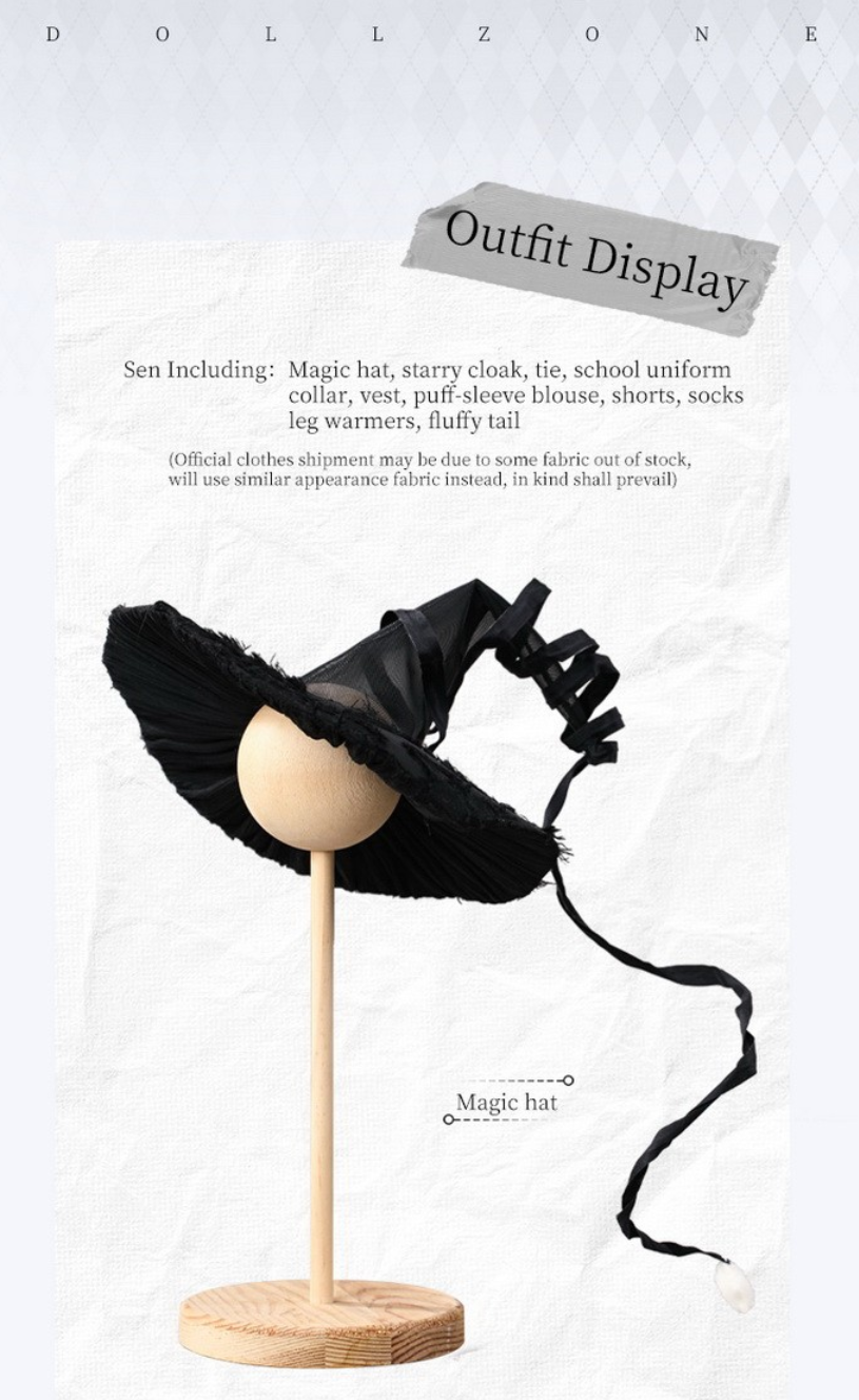 Screenshot 2025-11-12 225454.png