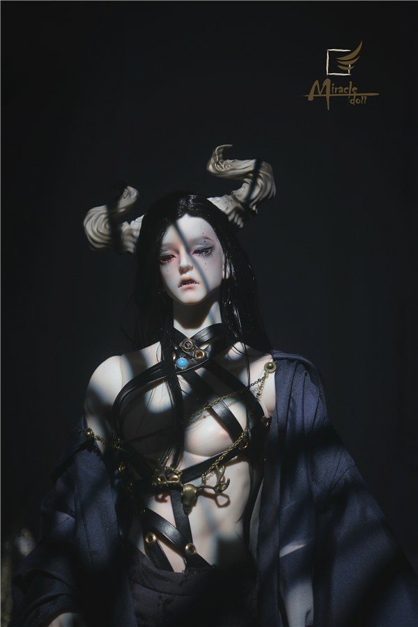 miracle_sariel_08.jpg