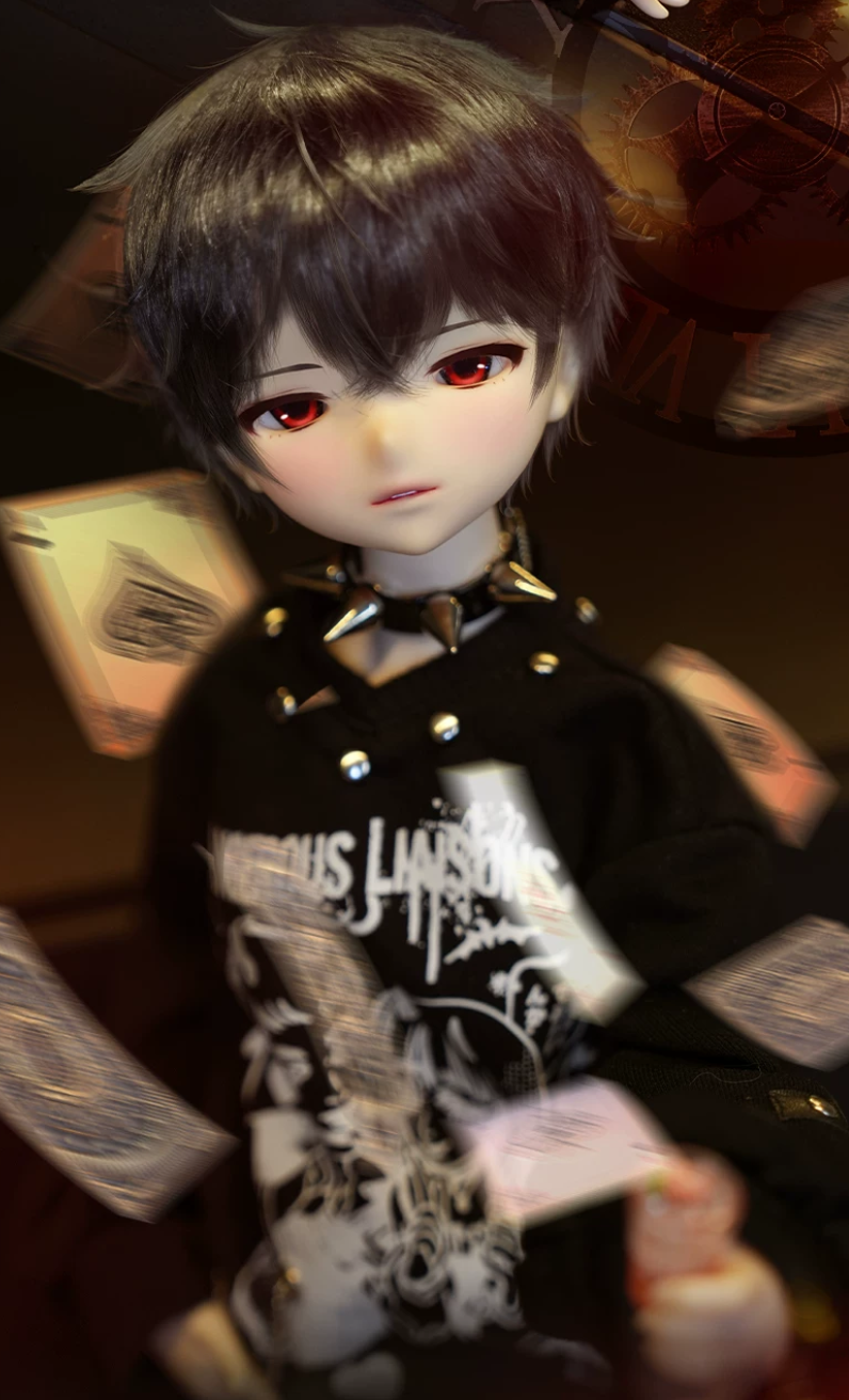 luciver 1_4 (11).png