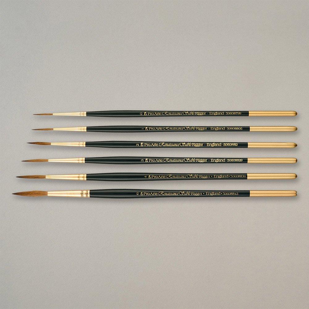 ProArte_Ren-Sable-Rigger.jpg