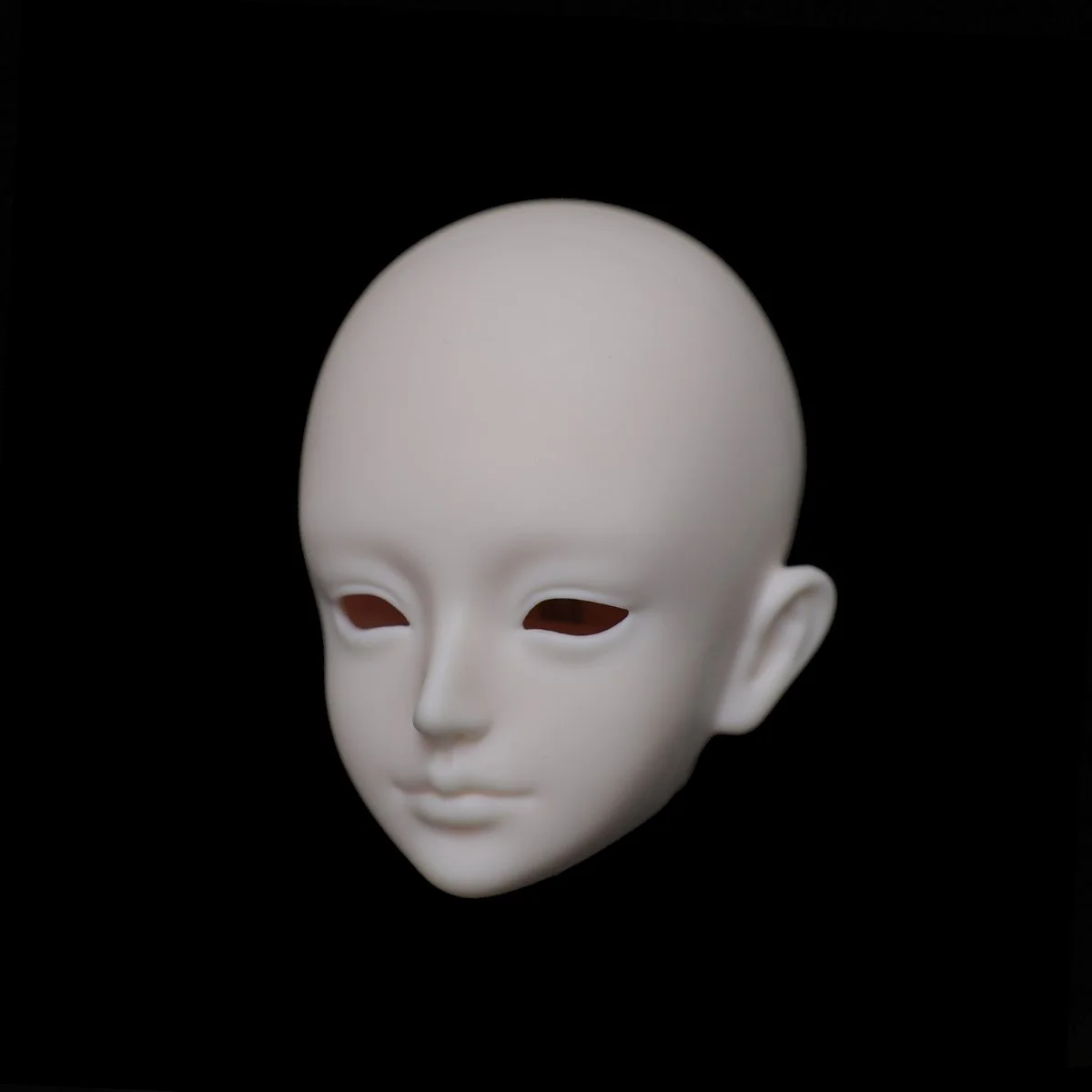 nude head2.jpg