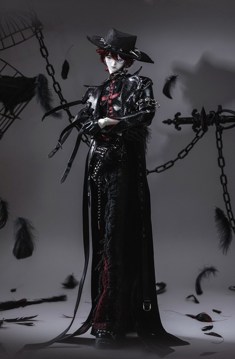 Screenshot 2026-03-25 174049.png