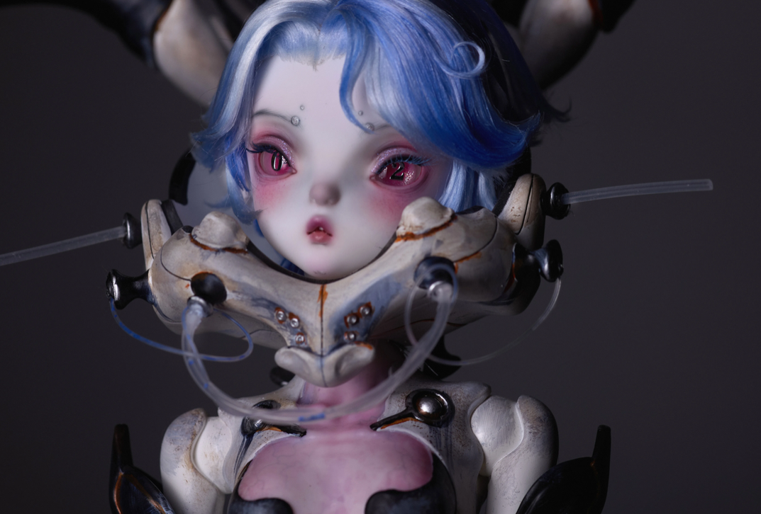 Screenshot 2025-12-31 001325.png