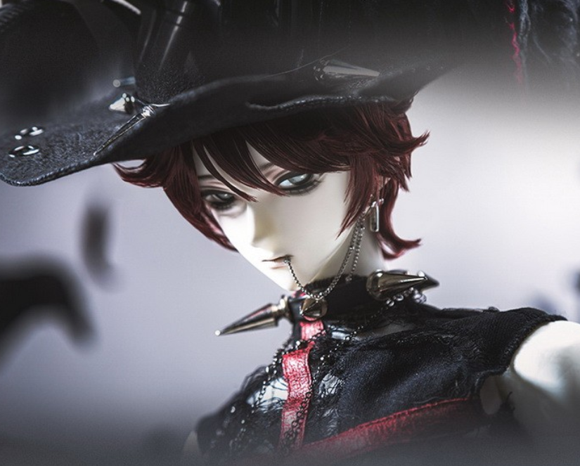 Screenshot 2026-03-25 174005.png