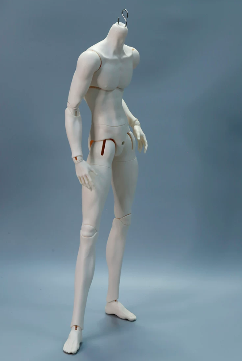 75cm small chest (12).png
