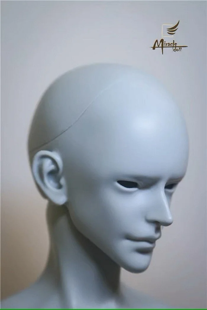 miracle_hujiuhuman_10.jpg
