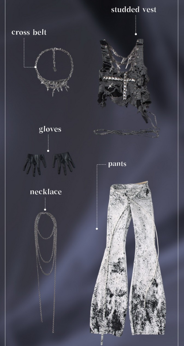 white (18).png