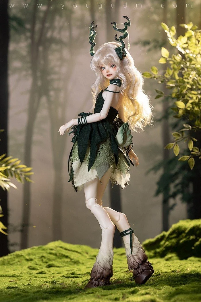 dvalley_fawna_06.jpg