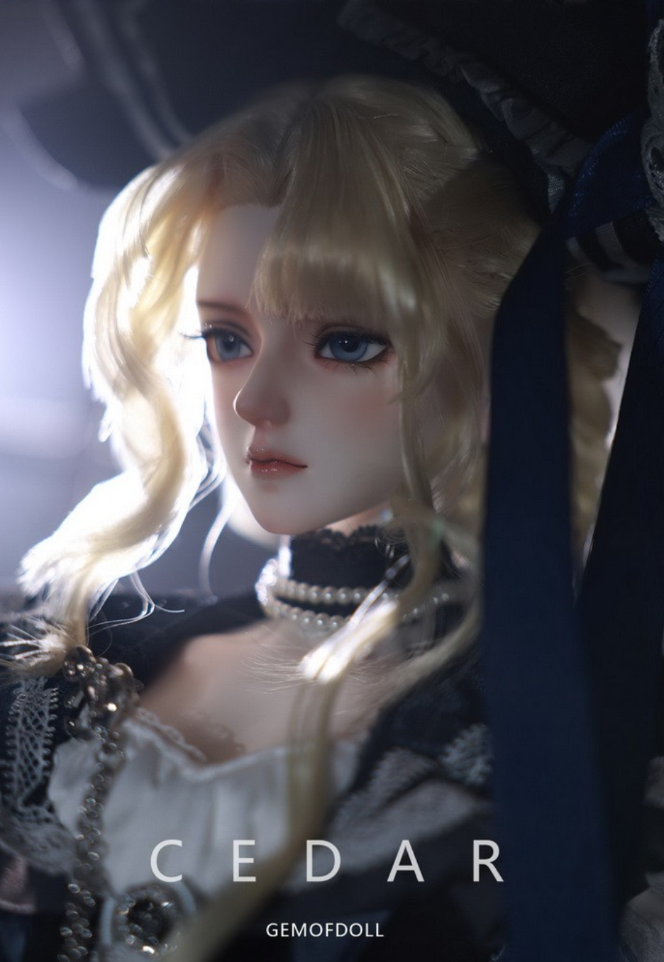 Screenshot 2025-12-14 152703.png