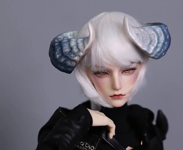 SIRIUS