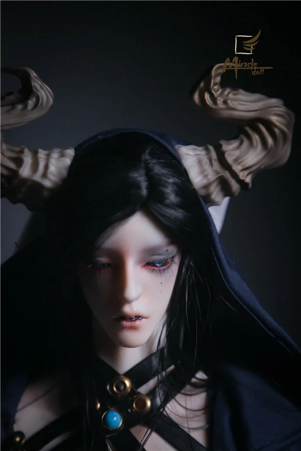 miracle_sariel_03.jpg