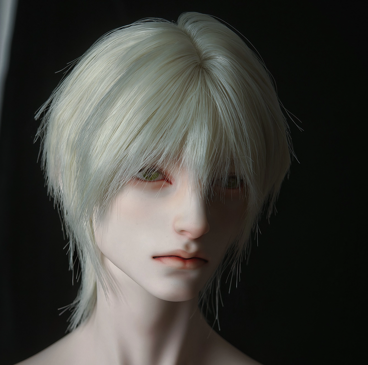 Screenshot 2025-07-30 132805.png
