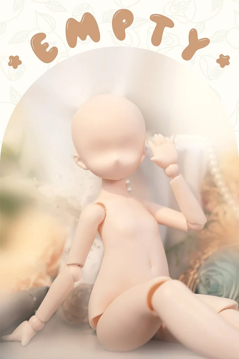 empty_01.jpg