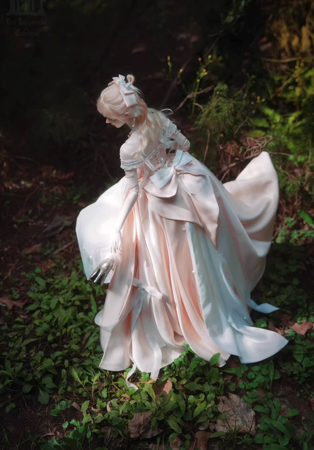 Screenshot 2026-04-03 132346.png