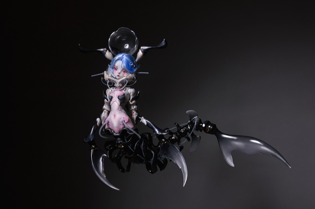 Screenshot 2025-12-31 001350.png