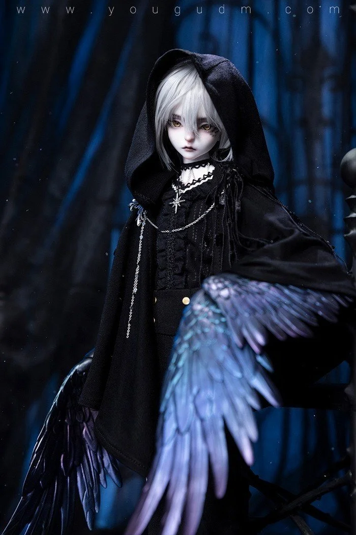 Maurren (14).jpg