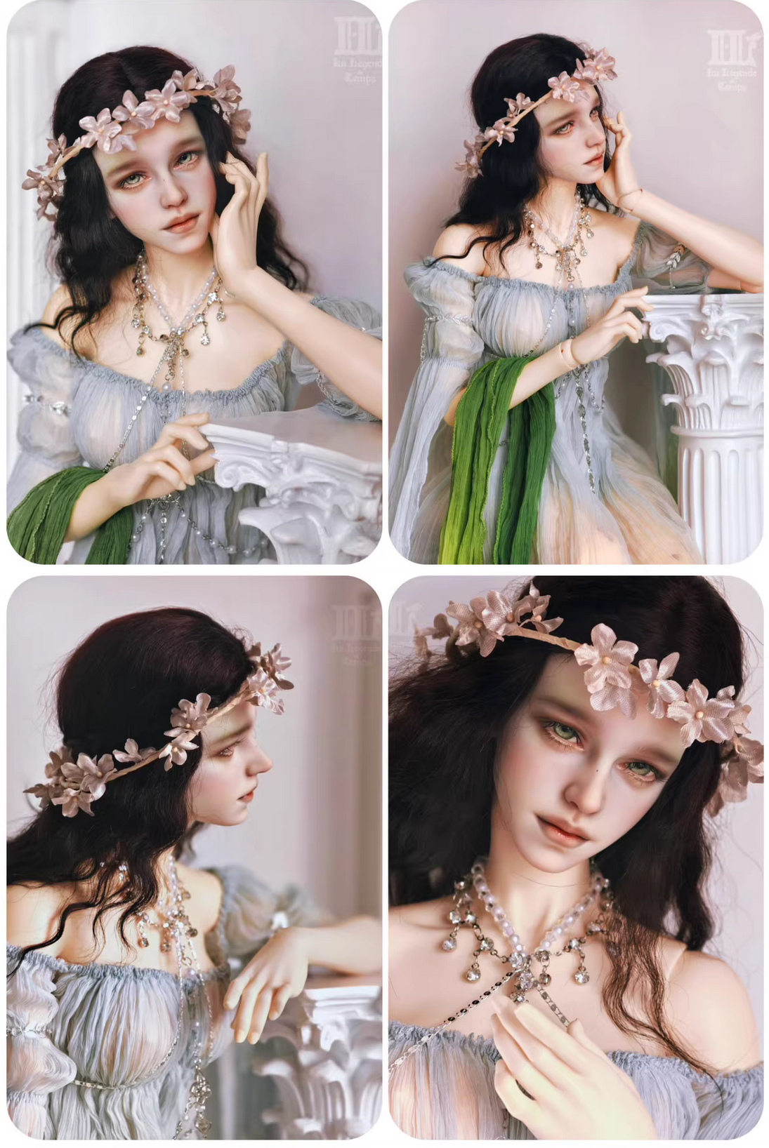 Screenshot 2026-04-03 132412.png