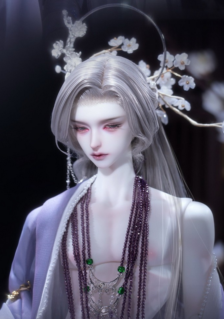 Screenshot 2025-12-14 154042.png