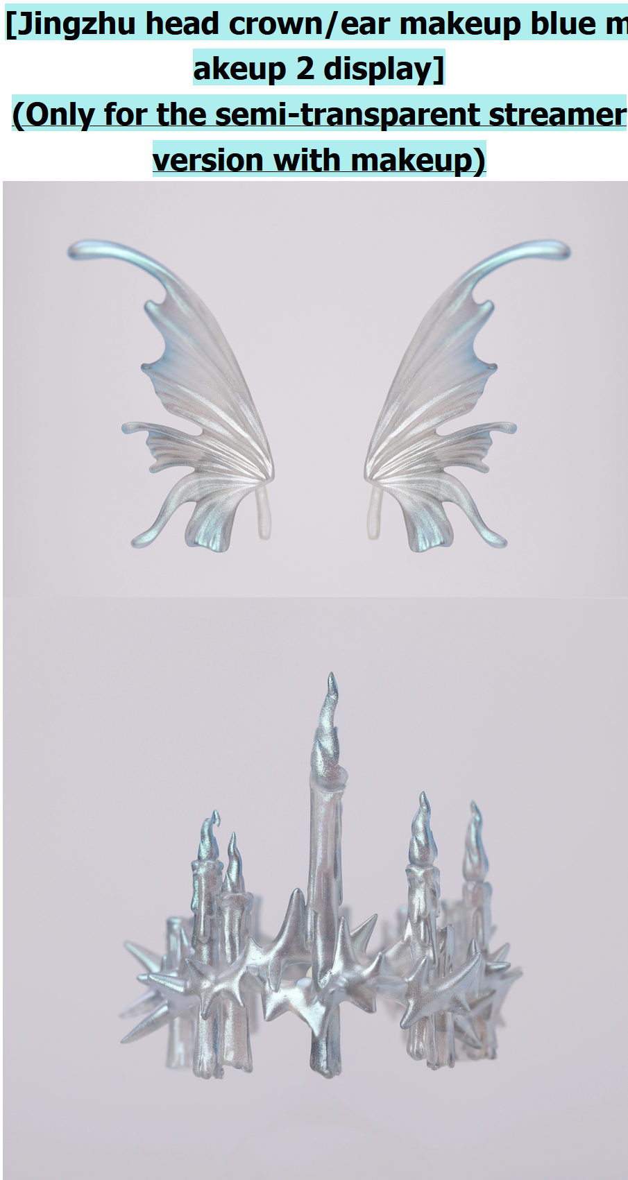 Screenshot 2025-10-19 141930.png