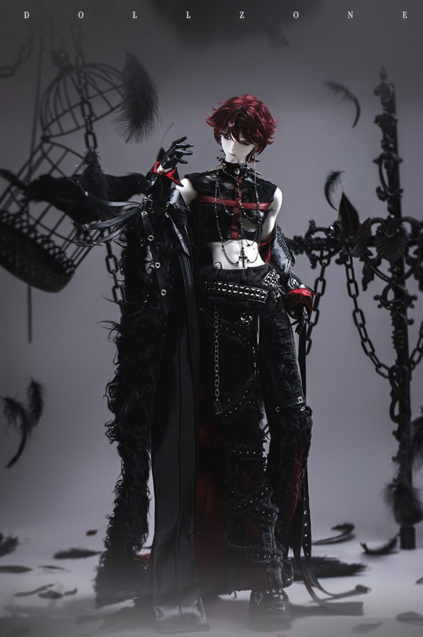 Screenshot 2026-03-25 173926.png